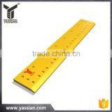 154-81-11191 Toothbrush Loader Bucket Cutting Edges thumbnail-1