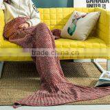 Hot Selling Beach Blanket for Wholesaler