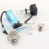 M02D MOTORCYCLE HID LAMPS FOR HEAD LIGHT