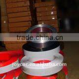 Joy1615 Channel Letters Bender Machine Materials