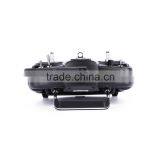 2.4G 7CH LCD Screen Radio System Transmitter RC Airplane for WALKERA DEVO 7 thumbnail-4