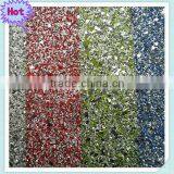 Glitter Adhesive Wallpaper,Grade 3 Glitter Wallpaper,chunky Glitter Wallpaper thumbnail-3