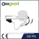 Blister Packing Remote Control Extender Infrared Receiver thumbnail-6