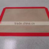 Brand New Extra Large Silicone Baking Mat With CE Certificate thumbnail-1