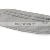 Unisex Gender Polyester Waist Belt Bag thumbnail-1