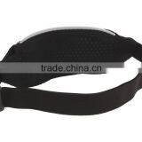 High-end Leisure Small Nylon Sport Waist Bag thumbnail-2