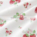 100% Cotton Products High Quality Baby Girl's Underwear Pattern Boxer Pants Kid Wear Toddler Clothing Children Inner Wholesale thumbnail-6