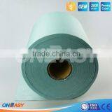 Easy Wash Industrial Cleaning Cloths Laptop thumbnail-3