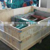 2015 Hot Sale Solar System Solar Panel Mono 2W~310W 72 Cells 156*156/125*125 thumbnail-4