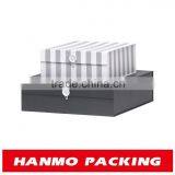 Customized Suit Gift Boxes Factory Wholesale thumbnail-5