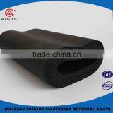 Rubber Foam for Hot Water Pipe Pipe thumbnail-5
