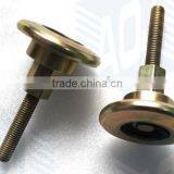 Escalators Spare Parts/Handrail Guide Rollers