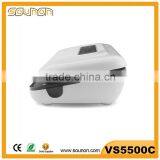 Italy Design Food Packing Machine Automatic Household Portable Food Vacuum Sealer thumbnail-3