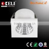 Mini Spot Light,LED Mini Spotlight Zhongshan Factory thumbnail-4