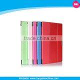 Ultra Thin PU Leather Stand Case for Sony Xperia Tablet Z2 10.1 Inch Case