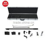 4.3inch LCD Screen Under Vehicle Inspector Camera With CMOS Chip thumbnail-3