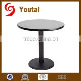 wholesale rectangle factory canteen table