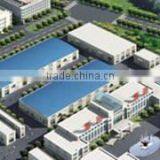 Ningbo Best Futian Industrial Co., Ltd. company overview - view 2 thumbnail