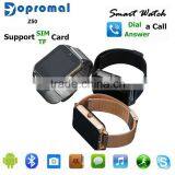 Kid Smart Watch Android Wear,smart Watch Battery thumbnail-3