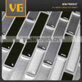 Direct Factory Price Make Your Own Removable Decorative 3d Mosaic Sticker thumbnail-4