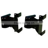 TV Bracket thumbnail-1