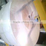 Paper Reel Cutting Machine/cutting Paper Roll thumbnail-1