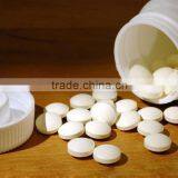 New Generation Hot-selling Pill Bottle Filler thumbnail-4