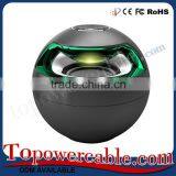 2016 The Best Portable Home Bluetooth Speakers For Samsung Galaxy S7 thumbnail-1