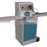 PNEUMATIC AUTOMATIC PROFILE CUTTER - Profile Cutter