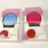 Skin Care and Deep Cleaning Face Wash Brush for Home Use thumbnail-5