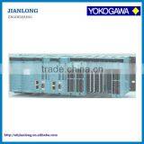 Yokogawa PLC system Stardom FCN Controller