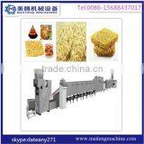 Hot!!!machinery Maggi/fried Instant Noodle Machine/fried Instant Noodles Production Line thumbnail-1