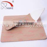 Wholesale Cellulose Insole Board for Sale thumbnail-3