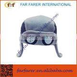 Children Hat thumbnail-1