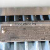 China Made Hot Sale Glass Stright Line Beveling Machine Glass Polishing Machine thumbnail-4