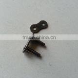 288000601 #40 Connecting Chain Link Suitable For Spreader Parts GGT SY101 thumbnail-1