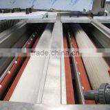 Latest Technology Glass Washing Machine thumbnail-5