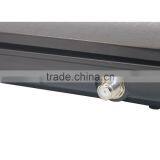 New Year Promotion! 9 Inchs Super Thin Portable Dvd Player With 270 Degree Rotation TFT LCD Screen thumbnail-6