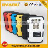 New Fashion Silicone Mobile Phone Case for Samsung Galaxy s3 I9300 Beer Bottle Opener Phone Case for Samsung Galaxy S5/s4/s3 thumbnail-1