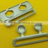 5cm Inner Interlocking Buckles For Ladies Coats Waistband Belt -- MZ5455 thumbnail-4