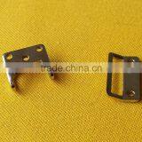 Metal Hook and Bar For Women Dress and Skirt -- 6010 thumbnail-4