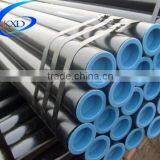 Manufacturer Drilling Equipment AP Drill Pipe Cangzhou Lockheed