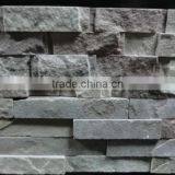 Grey Indoor Wall Artist Panel Stone thumbnail-1