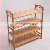 Best selling fashion stylesimple shoes shelf,simple store shelf,convenience store cabinet