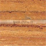 golden travertine tiles,cubes for flooring and wall