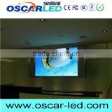 New Style p3 Smd Led Screen Xxx With Good Price