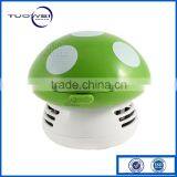 Custom Small Appliances Mosquito Killer Case Prototype