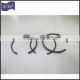 Spring Steel 65Mn Flat Circlips /snap Ring(M2300/SB) thumbnail-3