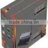 New Product Hot Selling Best Quality Full Steel Comb SD-1501A21 Binding Machine thumbnail-2