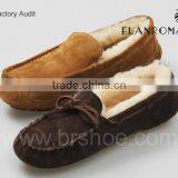 Most Comfort Men & Women Indoor Winter Shoes thumbnail-5